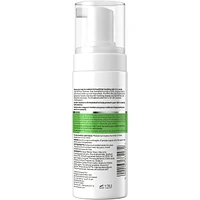 Foaming Cleanser