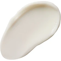 Pure Retinol Eye Cream