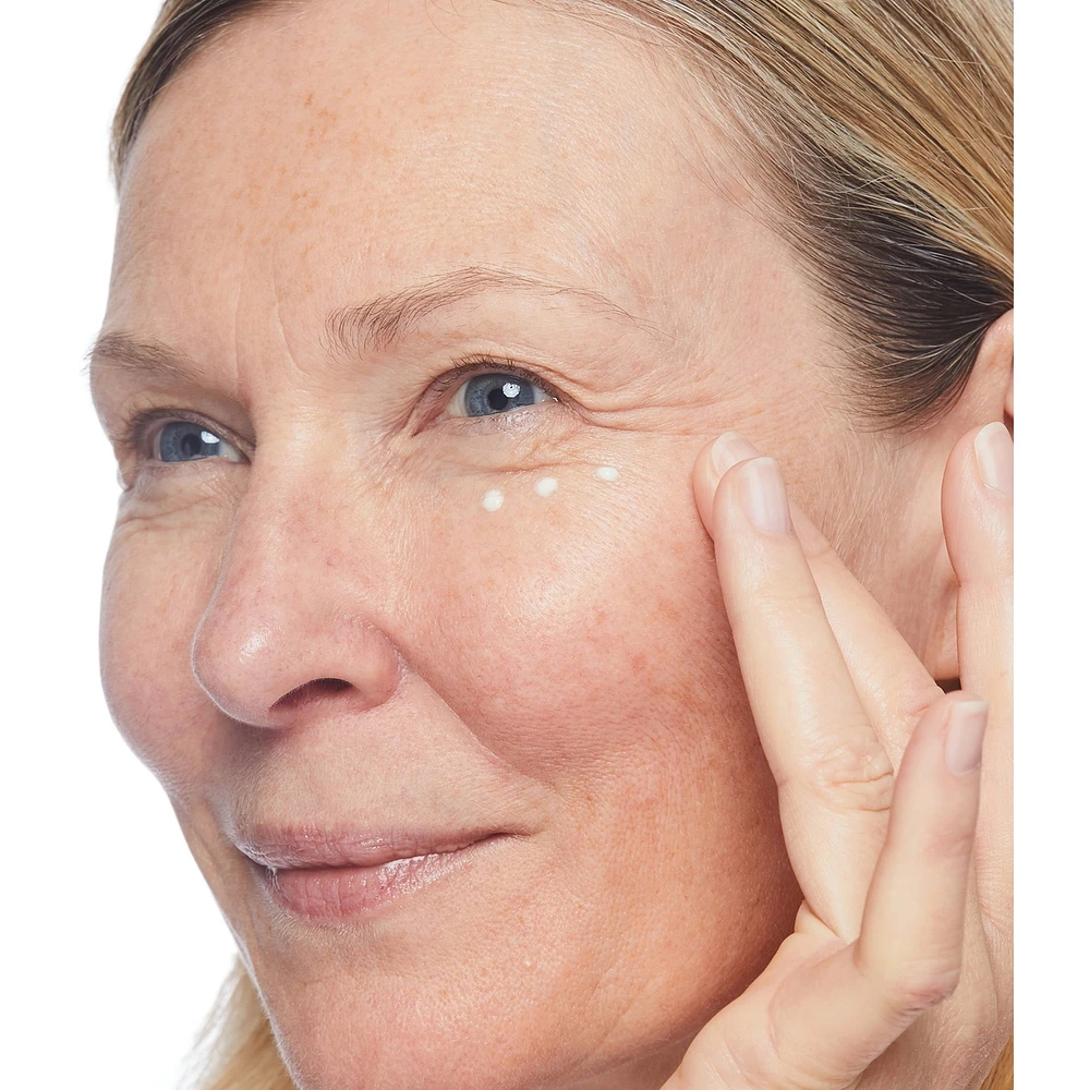Pure Retinol Eye Cream