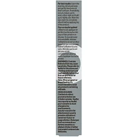 Pure Retinol Eye Cream