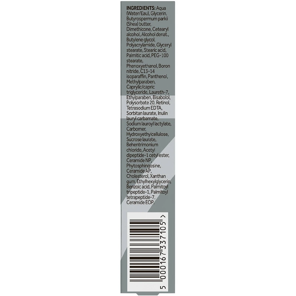 Pure Retinol Eye Cream