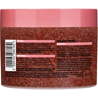 Scrub For Joy Body Polish