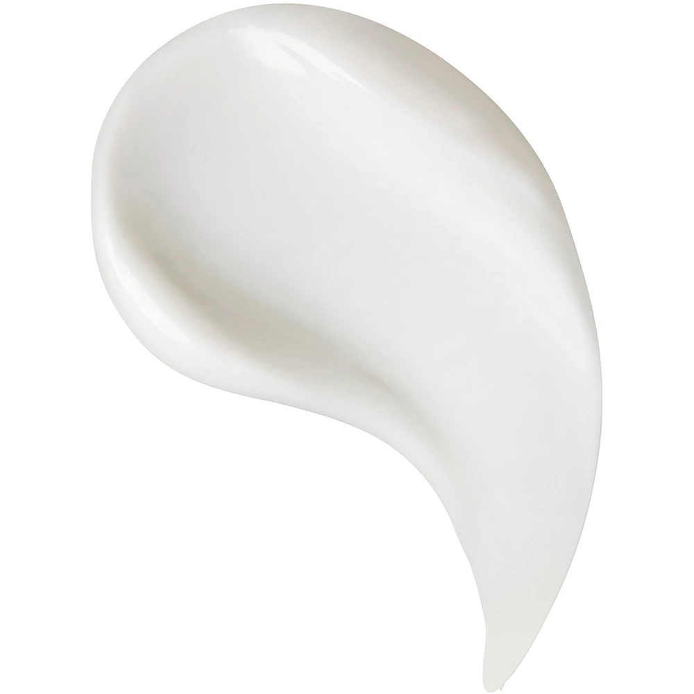 Soap & Glory Magnifi-Coco Moisturizing Body Lotion