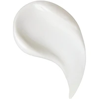 Soap & Glory Magnifi-Coco Moisturizing Body Lotion