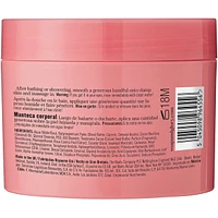 Soap & Glory Magnifi-Coco Body Scrub