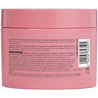 Soap & Glory Magnifi-Coco Body Scrub