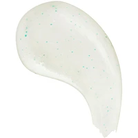 Soap & Glory Magnifi-Coco Body Butter