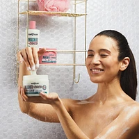 Soap & Glory Magnifi-Coco Body Butter