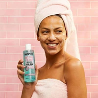 Soap & Glory Face Soap & Clarity 3-in-1 Daily Vitamin C Facial Wash
