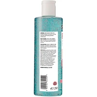 Soap & Glory Face Soap & Clarity 3-in-1 Daily Vitamin C Facial Wash