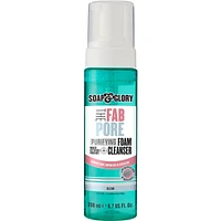 Fab Pore Cleanser