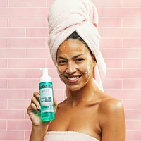 Fab Pore Cleanser