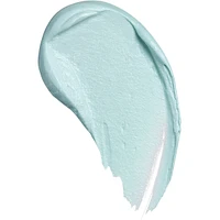 Scrub Your Nose In It Facial Scrub