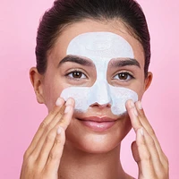 Scrub Your Nose In It Facial Scrub