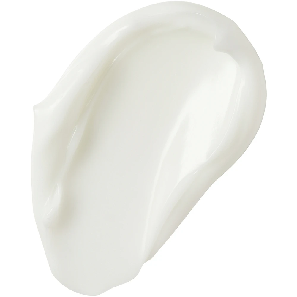 Lift & Luminate Triple Action Fragrance Free Night Cream
