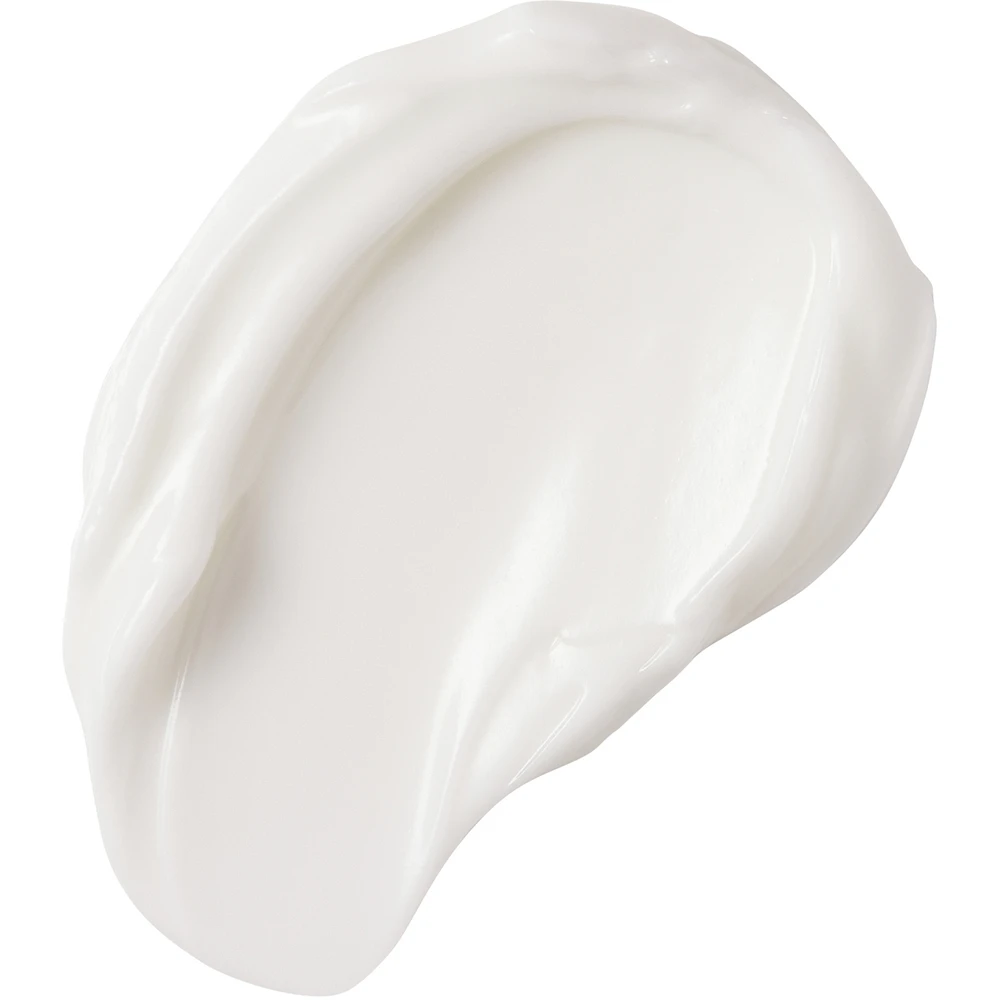 Protect & Perfect Fragrance Free Night Cream