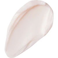 Restore & Renew Fragrance Free Night Cream
