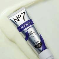 Advanced Retinol 0.3% Night Concentrate