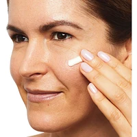 Advanced Retinol 0.3% Night Concentrate
