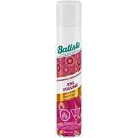 Batiste Dry Shampoo Dark Hair