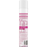 Batiste Dry Shampoo Dark Hair