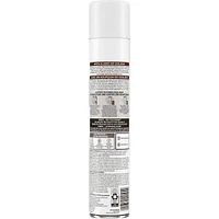 Batiste Dry Shampoo XXL Volume