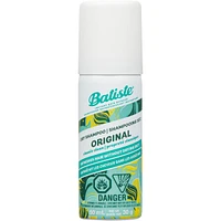 Dry Shampoo Original Mini