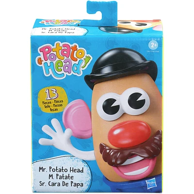 Potato Head Mr. Potato Head Toy