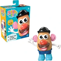 Potato Head Mr. Potato Head Toy