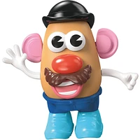 Potato Head Mr. Potato Head Toy