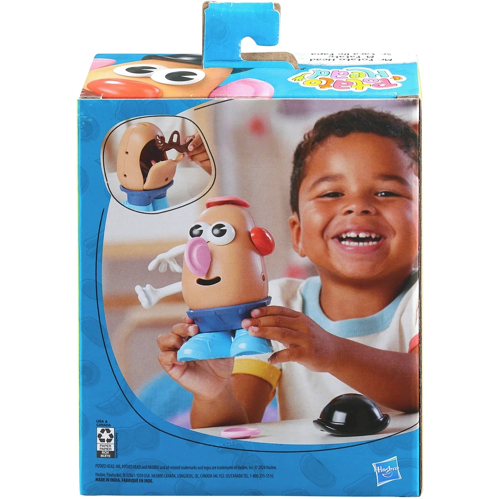 Potato Head Mr. Potato Head Toy