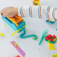 Play-Doh Fun Factory Starter Playset