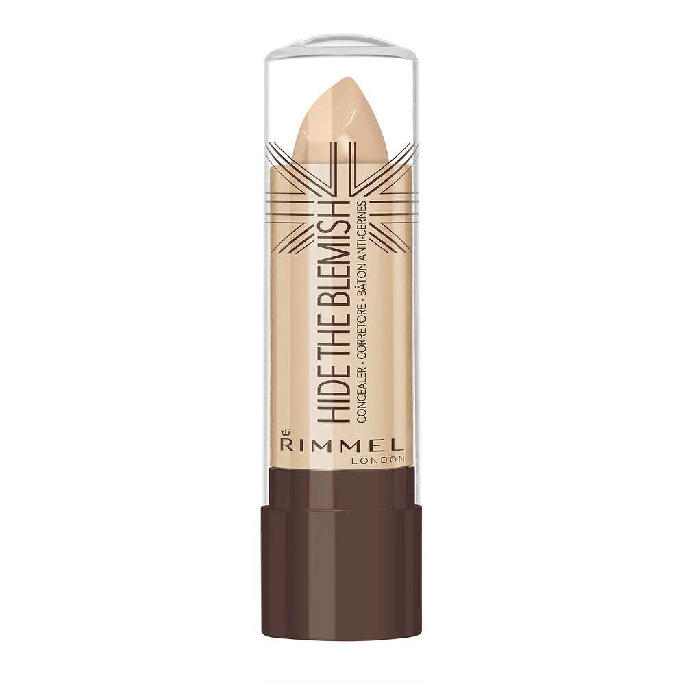 Hide The Blemish Concealer