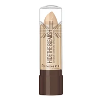 Hide The Blemish Concealer
