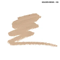 Hide The Blemish Concealer