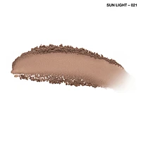 Natural Bronzer Powder