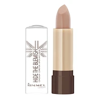 Hide The Blemish Concealer