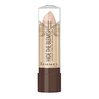 Hide The Blemish Concealer