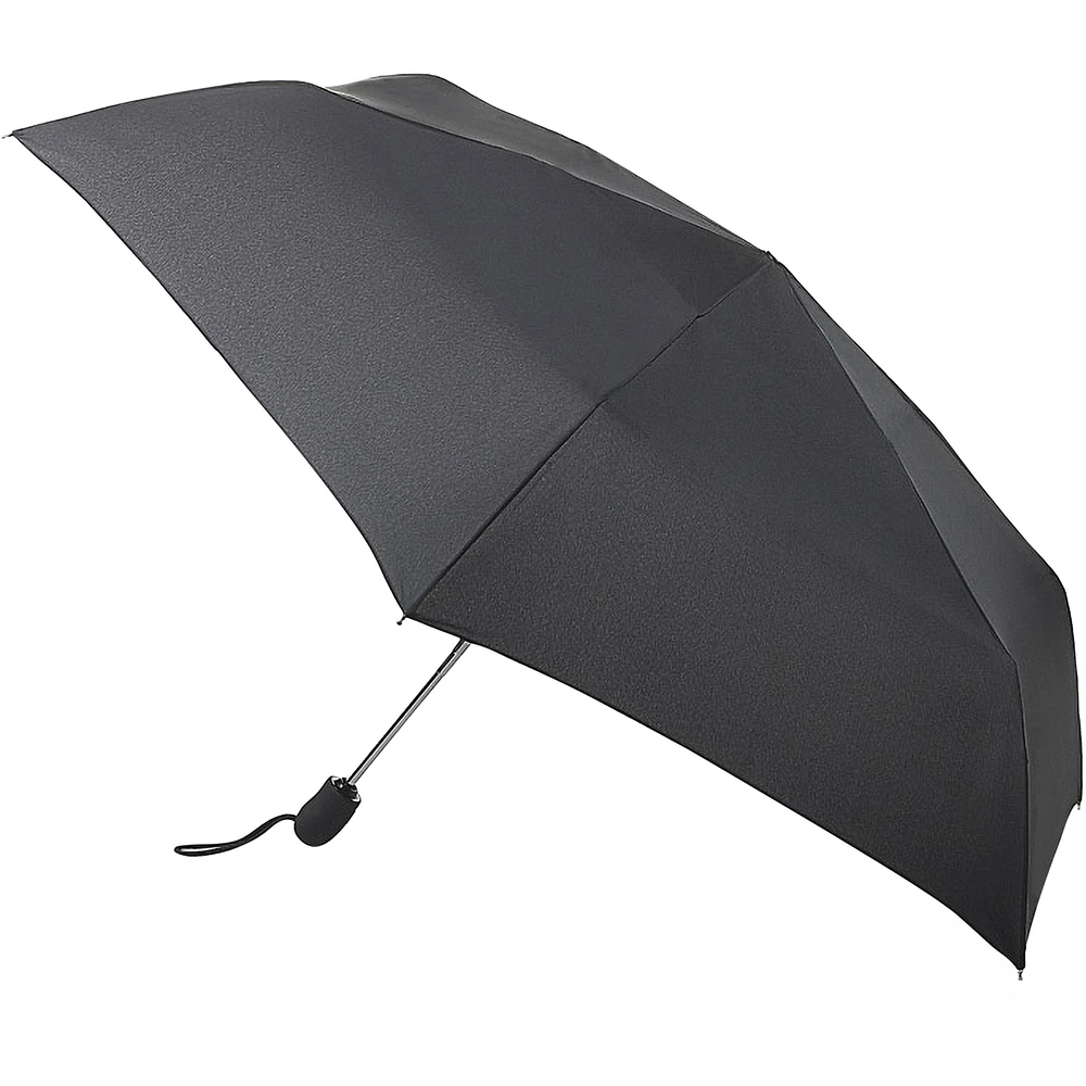 Open & Close Superslim 1