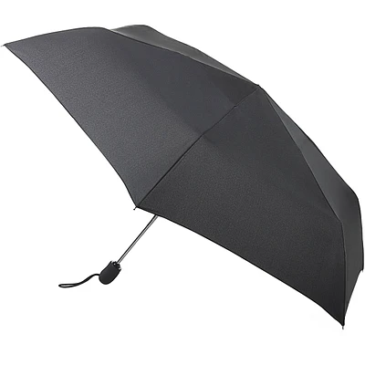Open & Close Superslim 1