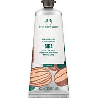 Shea Hand balm