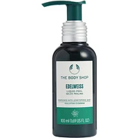 Edelweiss Liquid Peel
