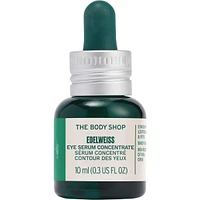 Edelweiss Eye Concentrate