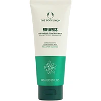 Edelweiss Cleansing Concentrate