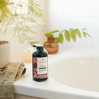 Strawberry Shower Gel
