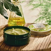 Hemp Body Butter