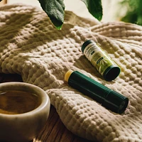 Lip Rescue Stick Hemp