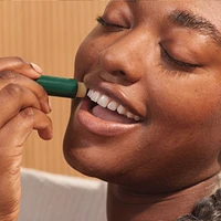 Lip Rescue Stick Hemp