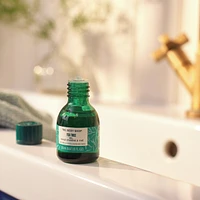 Tea Tree Oil