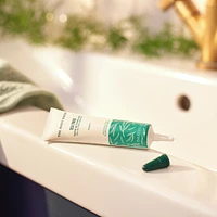 Tea Tree Rapid Action Gel